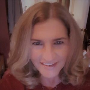 Meet your Posher, Krista